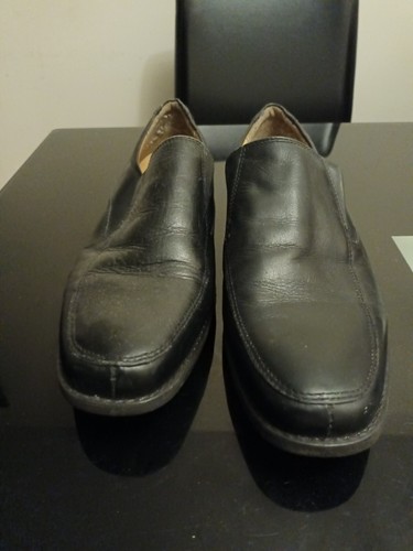 Men shoes soleflex real - shoes,