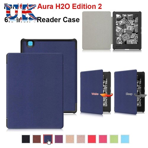 Shockproof smart case - shockproof,