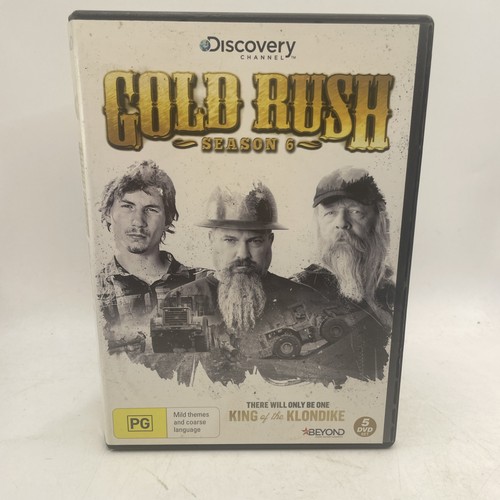 Disc dvd gold - -,