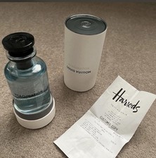 Louis Vuitton Imagination