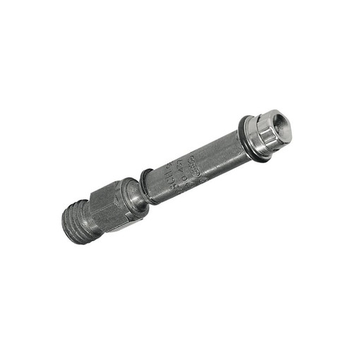 Bosch fuel injector nozzle - fuel, pin