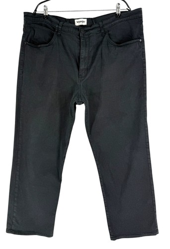 Wrangler men arizona - arizona, 2%