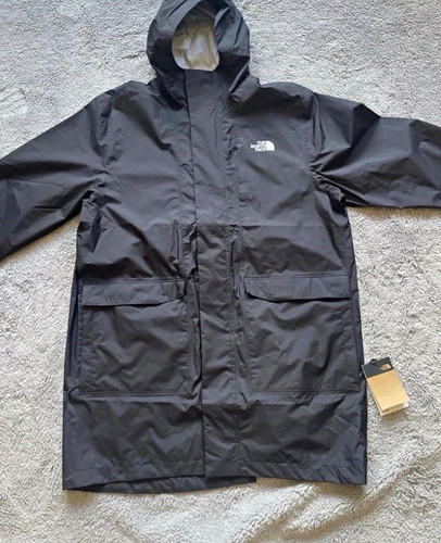 The north face packable - north,