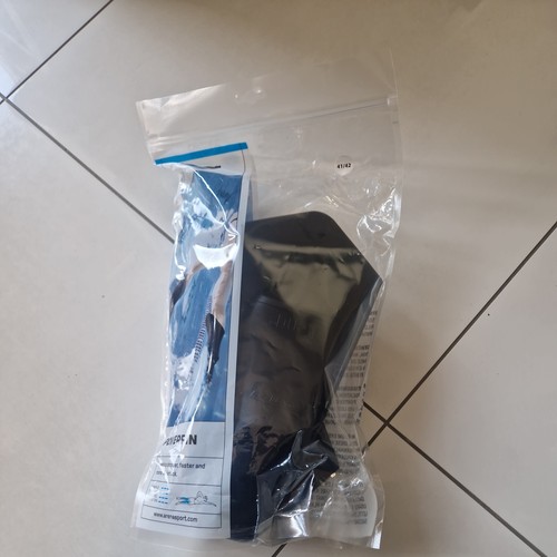 Arena power fin swimming - arena,