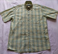 SEIDENSTICKER SPORTS CHECK