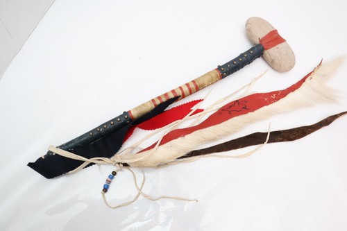 Vintage plains native american - vintage,