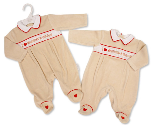 Spanish baby girls - spanish,