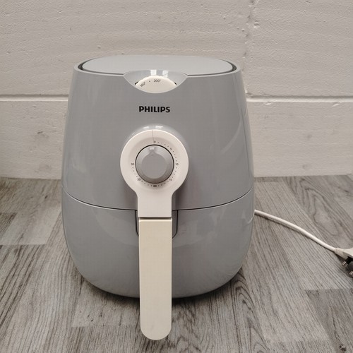 Philips air fryer hd9218 - philips,