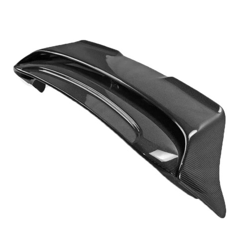 Real carbon fiber - real,