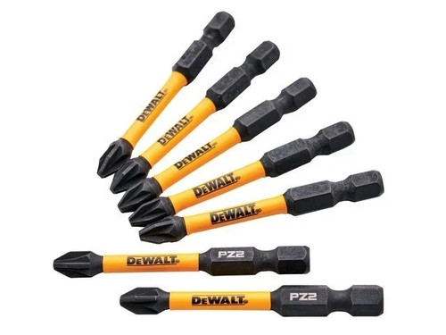 Dewalt dt70904t extreme - dt70904t-qz,