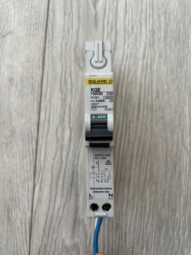 Square kqe c32 - square,