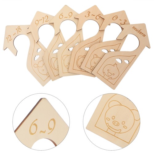 Pack clothes classifier - 2,