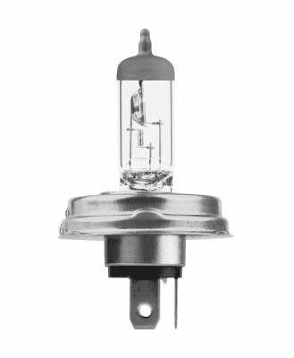 Neolux nhb12 headlight bulb - nhb12,
