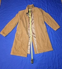 THOMAS BROOKS Coat (Size M)