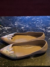 ASOS Women's Flat Unicorn