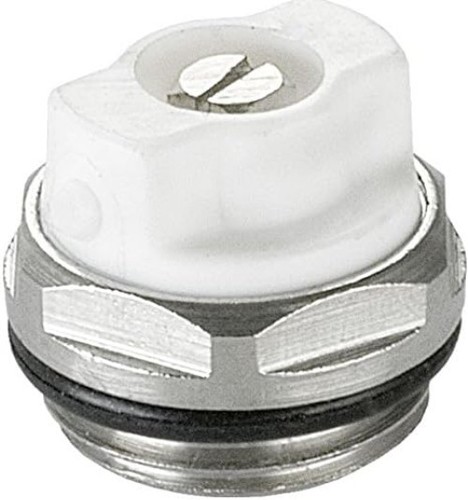 Brass inch manual - 1/2-inch,
