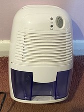 Challenge 5807428 litre - challenge,