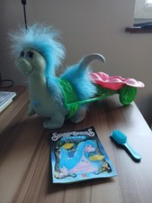 Snugglebumms Tuggles with