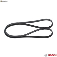 RIBBED BELT 1 987 948 380 FOR