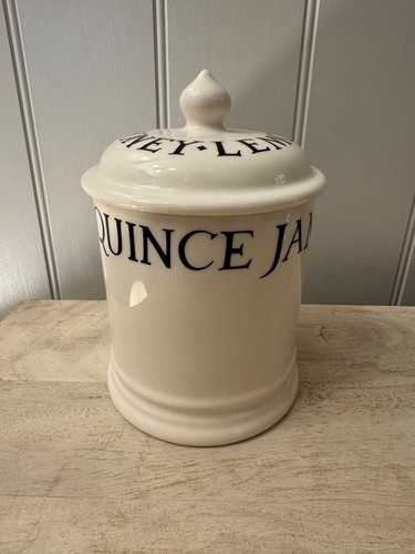 Emma bridgewater black - emma,