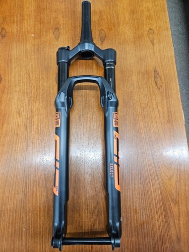 Rockshox sid select 29 - sid,