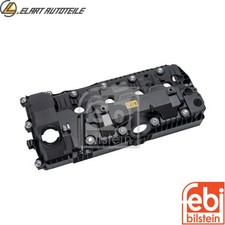 CYLINDER HEAD COVER 176649 FOR