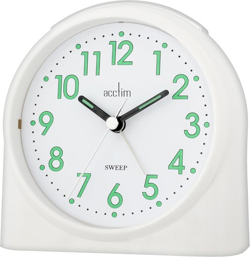Bentima acctim 14702 - by,