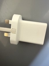 Genuine  Hive Hub Nano 2 2.5