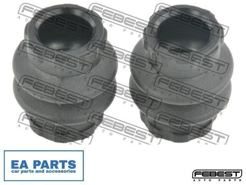 Bellow brake caliper guide - brake,