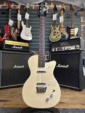 Danelectro Model 56 Pro