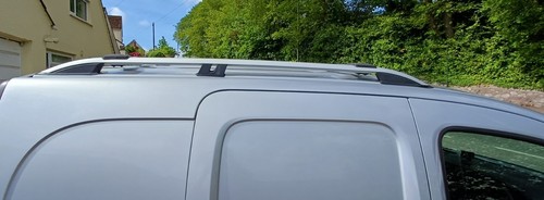 Mercedes citan w415 - citan, w415,