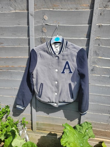 Unisex boys girls abercrombie - girls,