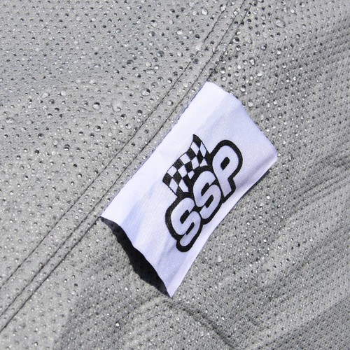 Car cover layer waterproof - cover,