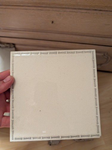 Pilkington wall tiles - pilkington,