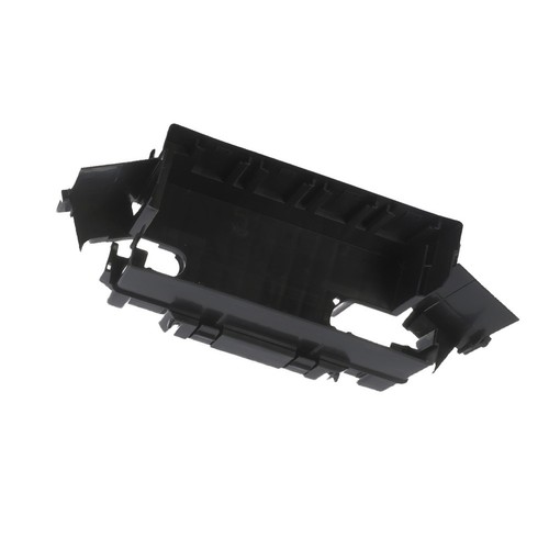 Oem matching fuse box - oem,