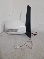 2002-2008 TOYOTA ESTIMA HYBRID