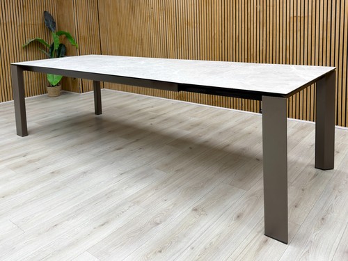 Furniture village viola - village, ‘viola’