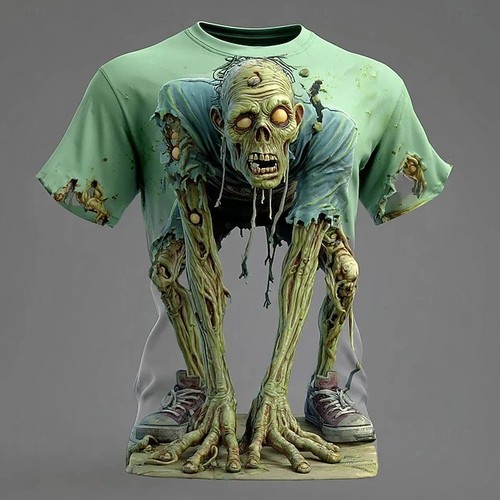 Walking dead horror halloween - walking,