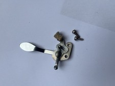 HMV 102 /101   Portable