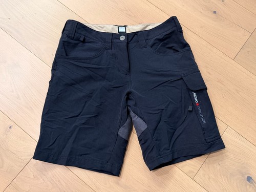 Musto evolution performance - musto,