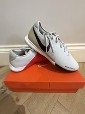 Nike Football Trainers Uk Size