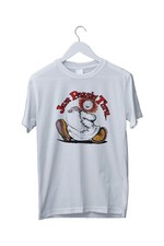 1970s R. Crumb's Mr. Natural