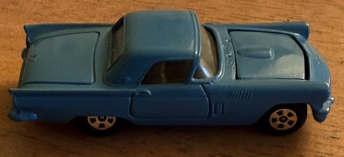 Vintage 1970 ertl 57 - ertl,