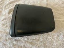 Honda VFR 400 NC30 Rear Passenger Seat
