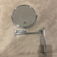Bathroom Wall Mounted Mirror