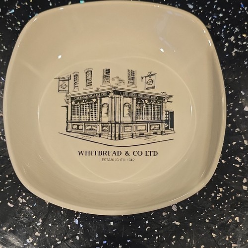 Whitbread ltd ceramic - whitbread, co
