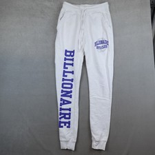 Billionaire Boys Club Jogger