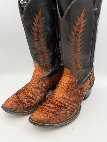 Cowtown 1807 western - cowtown, cowboy