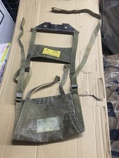 GENUINE LAND ROVER DEFENDER WOLF SPARE WHEEL CARRIER - F8921