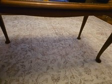 160x230 washable rugs - washable,